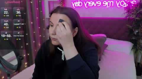 Kate online show from 23, 5, 2026