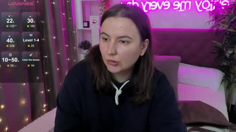 Kate online show from 24, 5, 2026