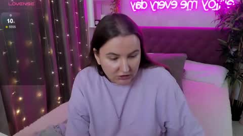 Kate online show from 25, 5, 2026