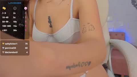 katyaroberts online show from 11, 12, 2024