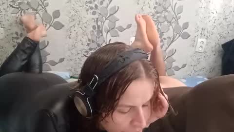 katyaxxxegor online show from 9, 10, 2025