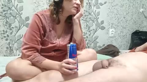 katyaxxxegor online show from 30, 11, 2025