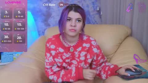 Snapshot of katyazaitseva chatting on 15, 12, 2024 Katya online show from 15, 12, 2024