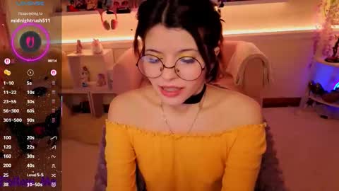 Katya online show from 5, 3, 2026