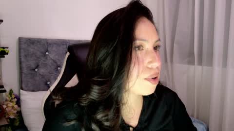 Snapshot of katybelladonna chatting on 8, 4, 2026 KATY online show from 8, 4, 2026
