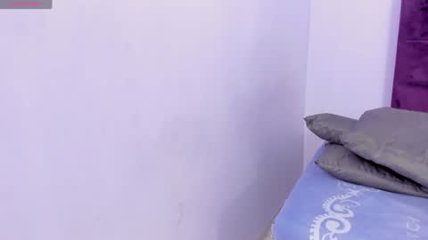 KATY online show from 3, 12, 2024