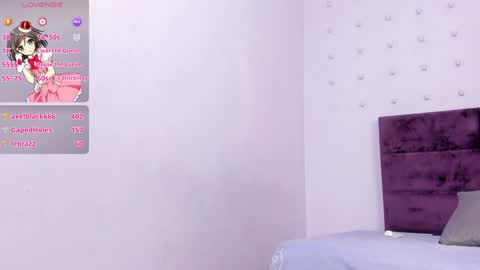 KATY online show from 13, 12, 2024