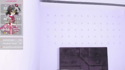 KATY online show from 19, 12, 2024