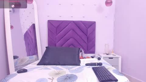 KATY online show from 28, 12, 2024