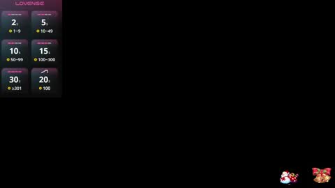 KATY online show from 9, 1, 2025