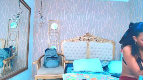 KATY online show from 23, 9, 2025