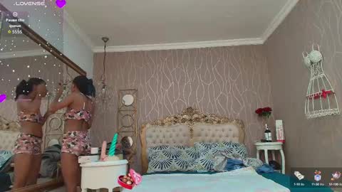 KATY online show from 13, 10, 2025