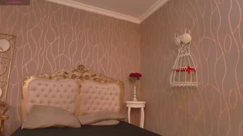 KATY online show from 19, 12, 2025