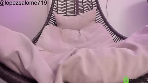 Snapshot of katycatt chatting on 22, 4, 2026 Nataly online show from 22, 4, 2026