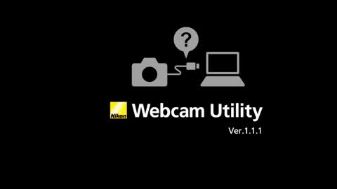 Snapshot of katycouple69 chatting on 7, 3, 2026 katycouple69 online show from 7, 3, 2026