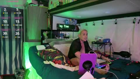 Snapshot of katycouple69 chatting on 13, 3, 2026 katycouple69 online show from 13, 3, 2026