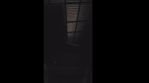 Snapshot of katycouple69 chatting on 19, 4, 2026 katycouple69 online show from 19, 4, 2026