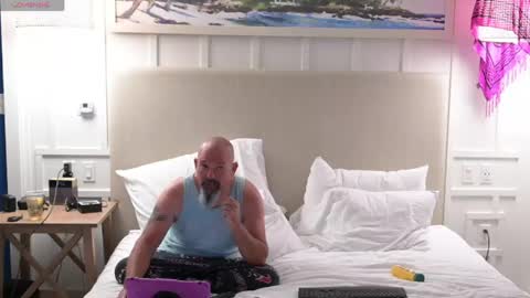 Snapshot of katycouple69 chatting on 23, 4, 2026 katycouple69 online show from 23, 4, 2026