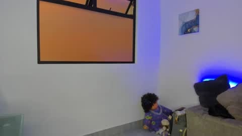 katy deliz online show from 10, 3, 2025