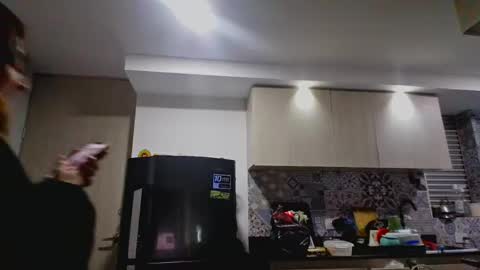 Snapshot of katydeliz chatting on 28, 3, 2026 katy deliz online show from 28, 3, 2026