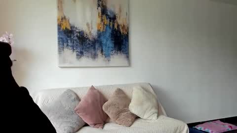 Snapshot of katydeliz chatting on 28, 3, 2026 katy deliz online show from 28, 3, 2026