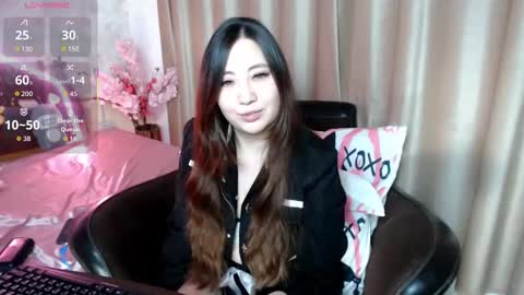 Snapshot of katydoll_ chatting on 27, 9, 2025 Katy online show from 27, 9, 2025