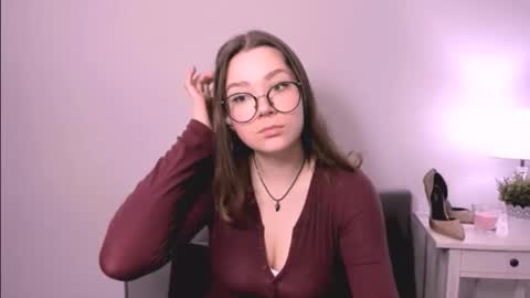 Katy online show from 3, 4, 2026