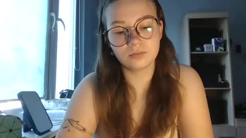 Snapshot of katygentle chatting on 15, 7, 2026 Katy online show from 15, 7, 2026