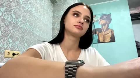 Snapshot of katyhannah chatting on 5, 10, 2025 Katy online show from 5, 10, 2025