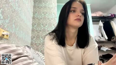 Snapshot of katyhannah chatting on 19, 10, 2025 Katy online show from 19, 10, 2025