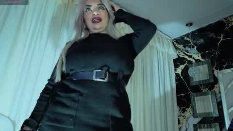 katy  online show from 10, 2, 2026