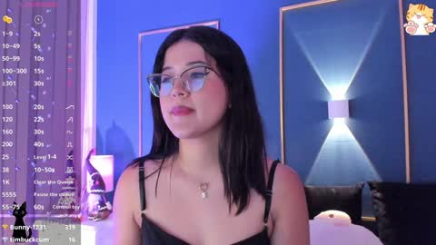 Snapshot of katyivanov chatting on 29, 12, 2024 Katya  online show from 29, 12, 2024