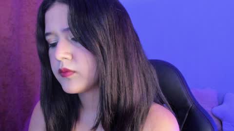 Snapshot of katyivanov chatting on 26, 1, 2025 Katya  online show from 26, 1, 2025