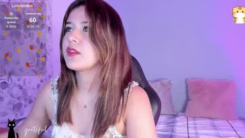 Snapshot of katyivanov chatting on 13, 9, 2025 Katya  online show from 13, 9, 2025