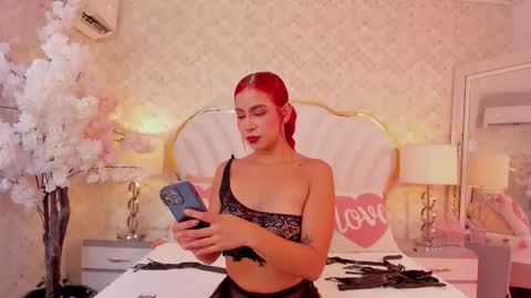 Snapshot of katyjackson chatting on 18, 3, 2026 katyjackson online show from 18, 3, 2026