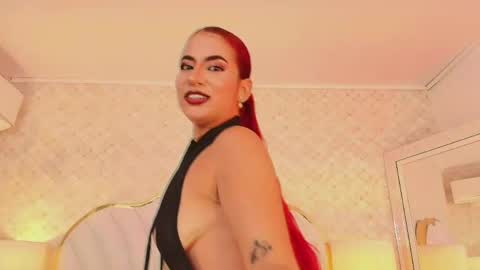 Snapshot of katyjackson chatting on 15, 4, 2026 katyjackson online show from 15, 4, 2026