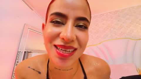 Snapshot of katyjackson chatting on 19, 4, 2026 katyjackson online show from 19, 4, 2026