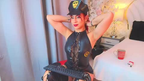 Snapshot of katyjackson chatting on 22, 4, 2026 katyjackson online show from 22, 4, 2026