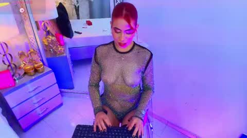 Snapshot of katyjackson chatting on 25, 4, 2026 katyjackson online show from 25, 4, 2026