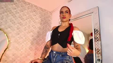 Snapshot of katyjackson chatting on 27, 5, 2026 katyjackson online show from 27, 5, 2026