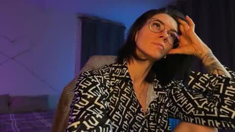 Snapshot of katykar chatting on 14, 2, 2026 katykar online show from 14, 2, 2026