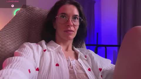 Snapshot of katykar chatting on 2, 3, 2026 katykar online show from 2, 3, 2026