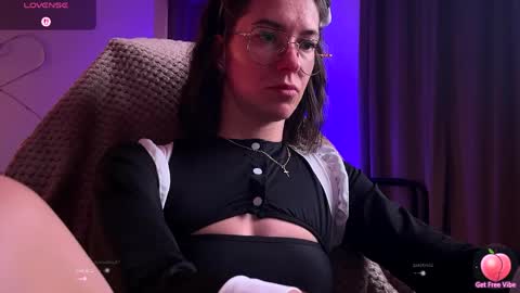 katykar online show from 27, 3, 2026