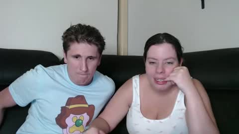 Jemima Marie online show from 22, 1, 2025