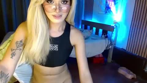 katykiat online show from 20, 12, 2024