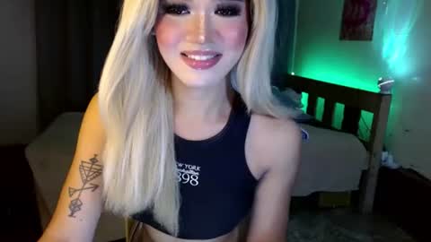 katykiat online show from 16, 2, 2025