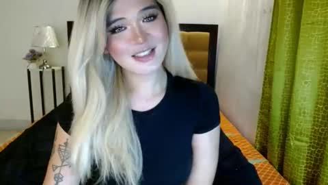 katykiat online show from 17, 12, 2025