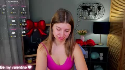 katymeaw online show from 17, 2, 2026