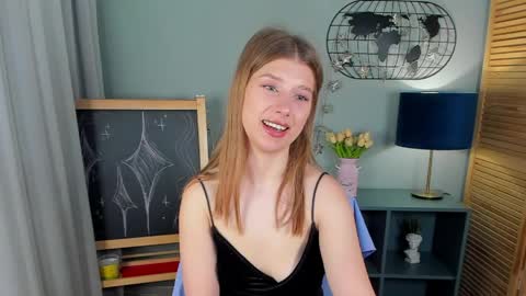 katymeaw online show from 9, 4, 2026