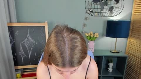 katymeaw online show from 9, 4, 2026